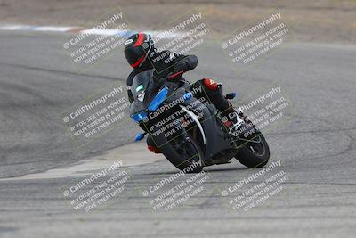 media/Oct-13-2025-Lets Ride (Mon) [[1a1cd08581]]/C Group/240pm (Off Ramp)/